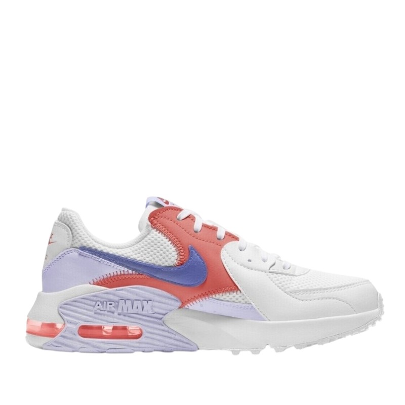 gunaikeia-sneakers-wmns-nike-air-max-excee-cd5432-115-white-sapphire-violet-blanc-nexstep (1)