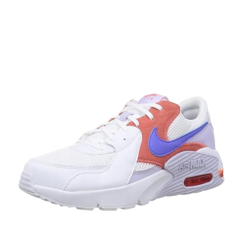 gunaikeia-sneakers-wmns-nike-air-max-excee-cd5432-115-white-sapphire-violet-blanc-nexstep (2)