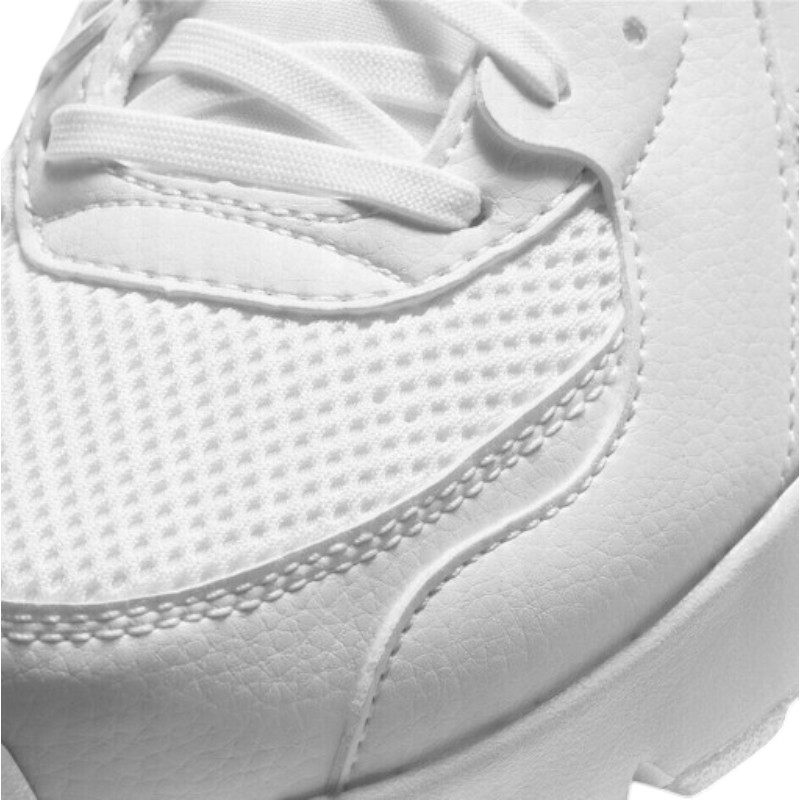 gunaikeia-sneakers-wmns-nike-air-max-excee-cd5432-115-white-sapphire-violet-blanc-nexstep (3)