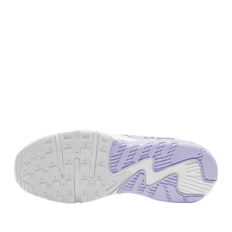 gunaikeia-sneakers-wmns-nike-air-max-excee-cd5432-115-white-sapphire-violet-blanc-nexstep (4)
