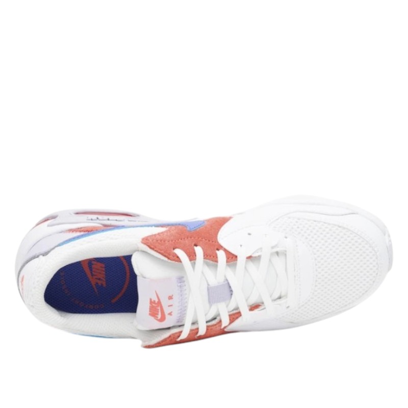 gunaikeia-sneakers-wmns-nike-air-max-excee-cd5432-115-white-sapphire-violet-blanc-nexstep (5)