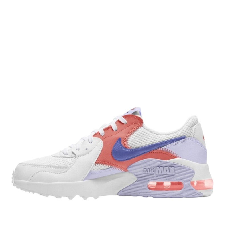 gunaikeia-sneakers-wmns-nike-air-max-excee-cd5432-115-white-sapphire-violet-blanc-nexstep