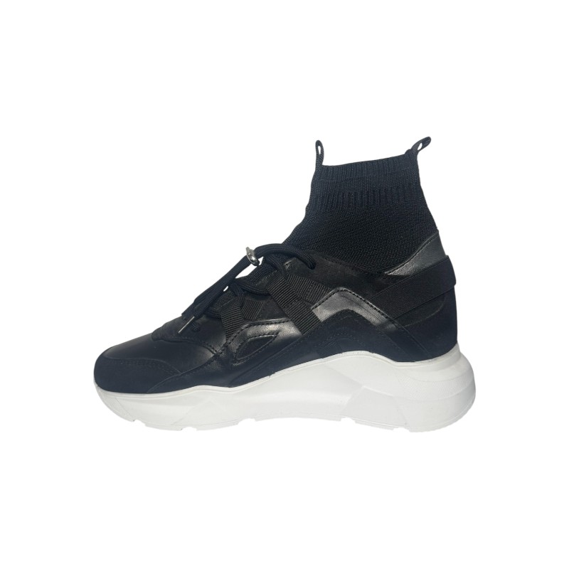 gunaikeio-aflitiko-papoutsi-minelli-dhya-f51602-black-nexstep