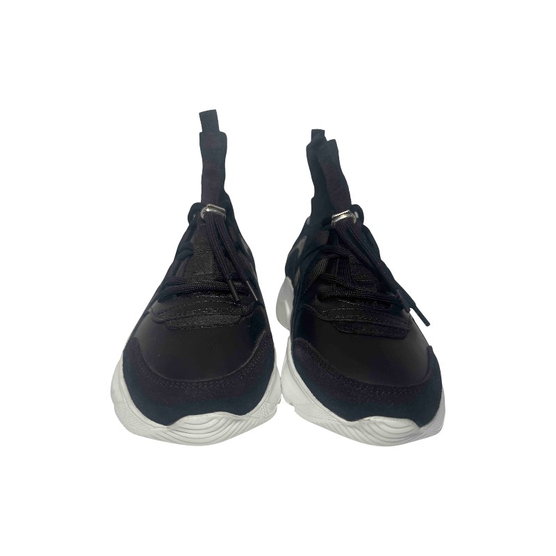 gunaikeio-aflitiko-papoutsi-minelli-dhya-f51602-black-nexstep3