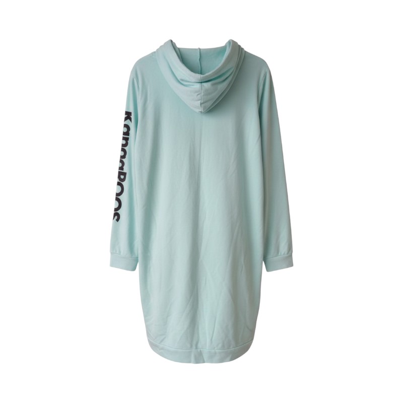 gunaikeio-fouter-forema-kangaroos-4063367346422-tirkoyaz-nexstep3