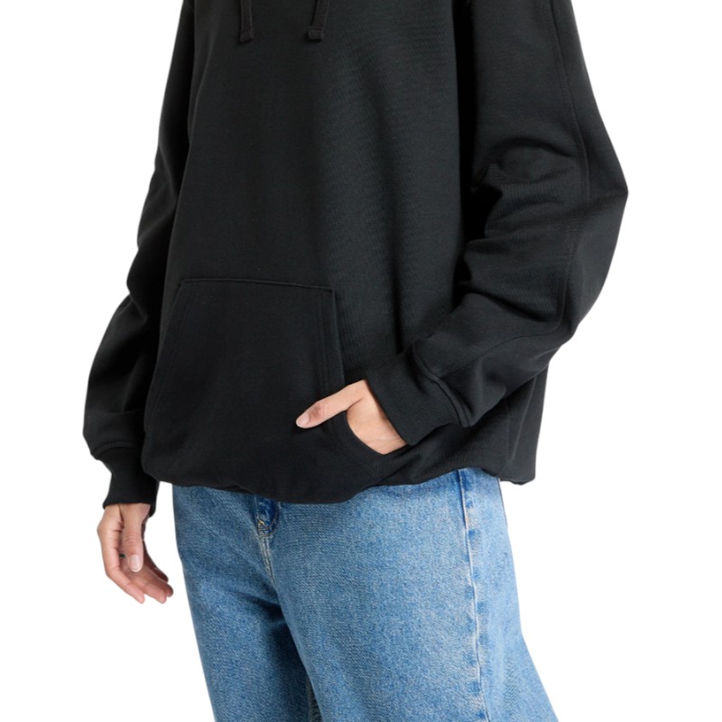 gunaikeio-fouter-me-koukoula-adidas-originals-ess-hodie-h44653-black-nexstep (1)