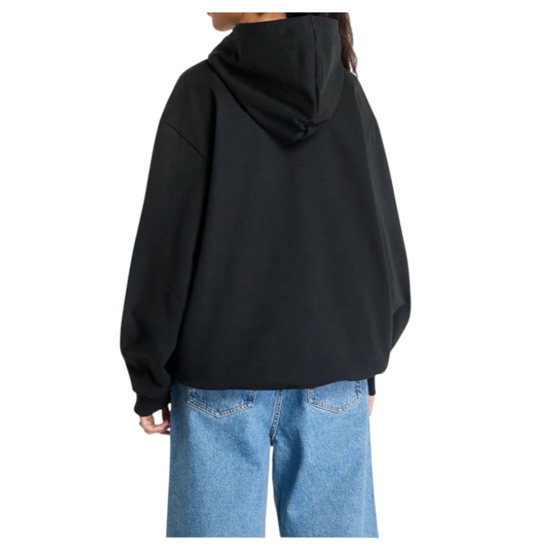 gunaikeio-fouter-me-koukoula-adidas-originals-ess-hodie-h44653-black-nexstep (2)