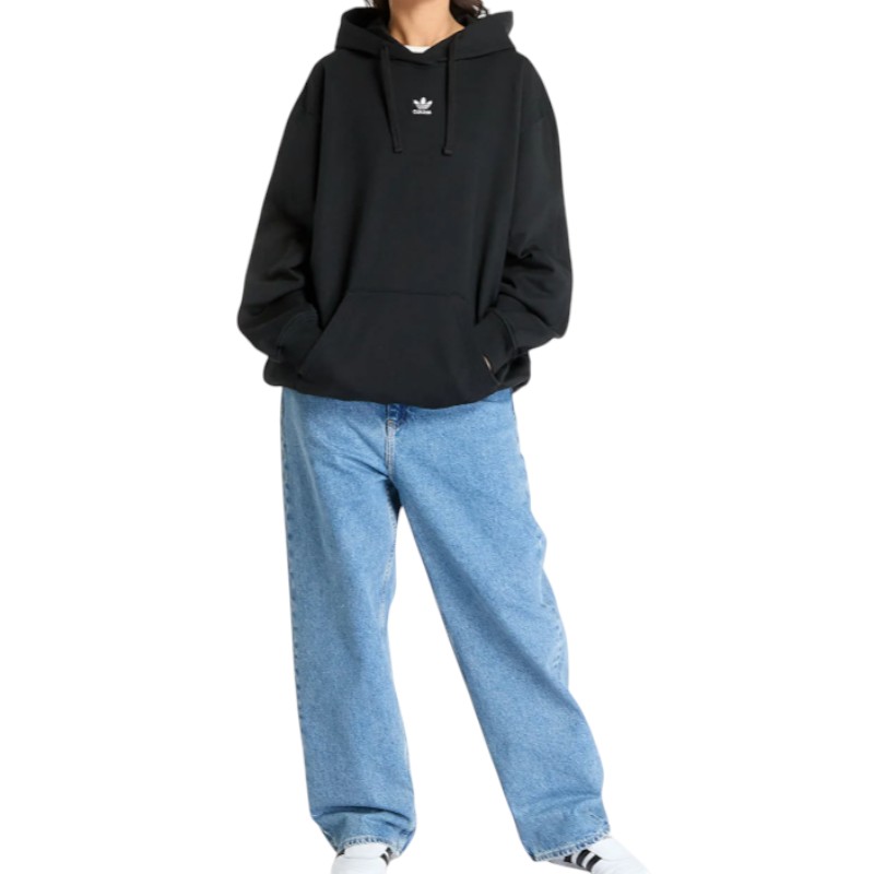 gunaikeio-fouter-me-koukoula-adidas-originals-ess-hodie-h44653-black-nexstep (3)