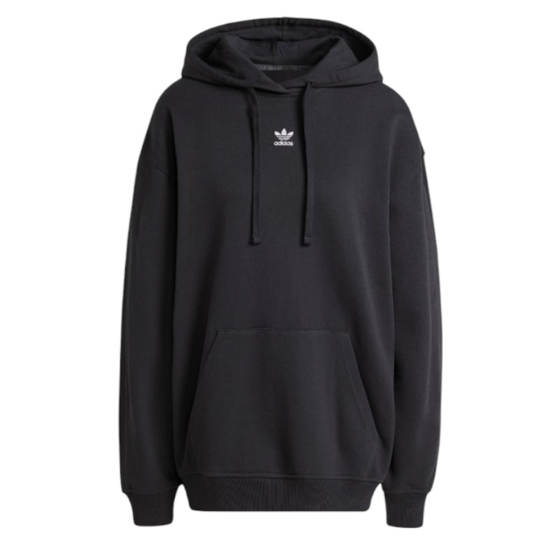 gunaikeio-fouter-me-koukoula-adidas-originals-ess-hodie-h44653-black-nexstep