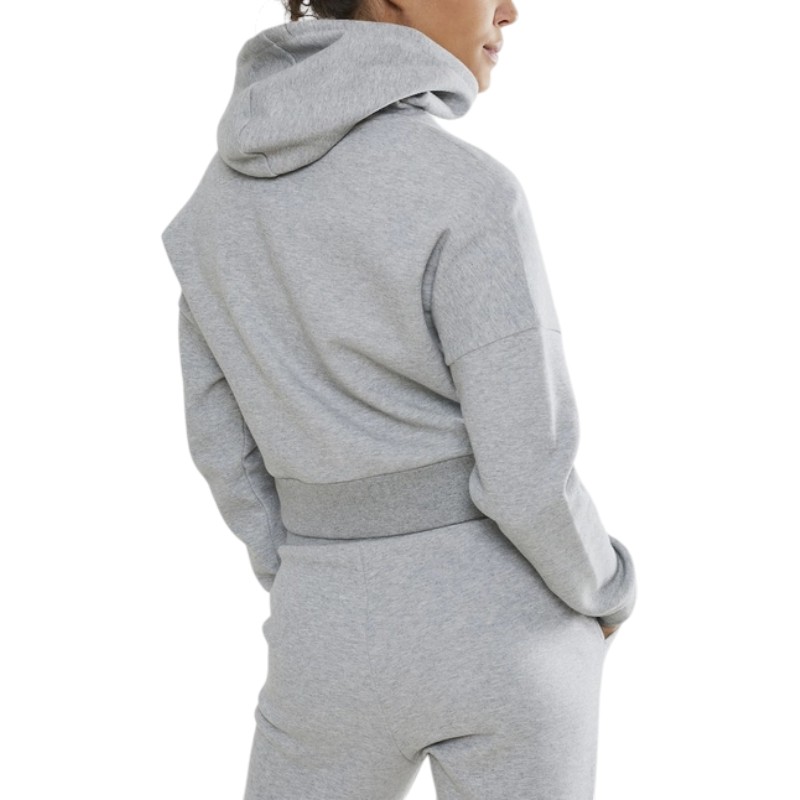 gunaikeio-hood-me-koukoula-craft-district-1907189-950000-grey-nexstep (1)