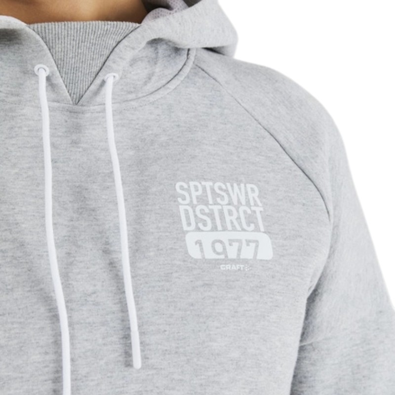 gunaikeio-hood-me-koukoula-craft-district-1907189-950000-grey-nexstep (2)