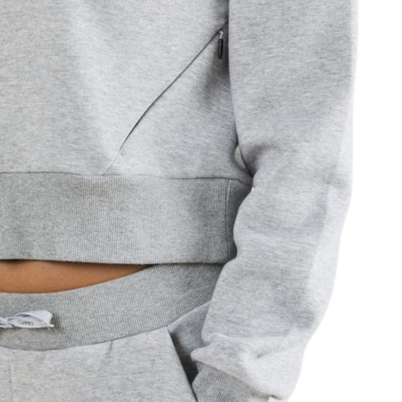 gunaikeio-hood-me-koukoula-craft-district-1907189-950000-grey-nexstep (4)