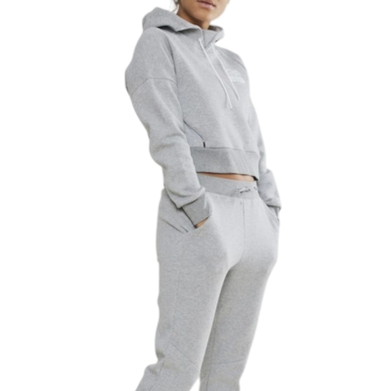 gunaikeio-hood-me-koukoula-craft-district-1907189-950000-grey-nexstep (5)