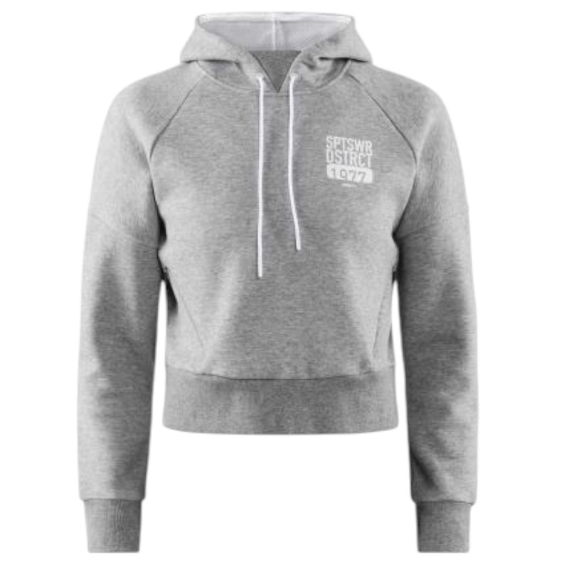 gunaikeio-hood-me-koukoula-craft-district-1907189-950000-grey-nexstep