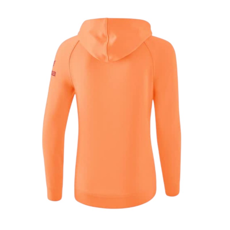 gunaikeio-jacket-hoody-erima-essential-207-1919-peach-love-rose-nexstep (1)
