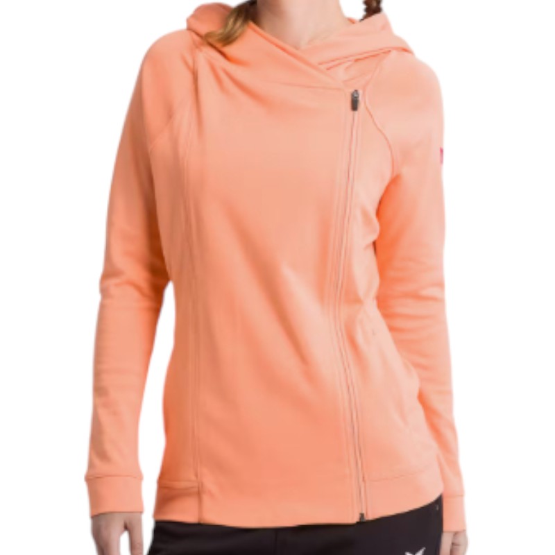 gunaikeio-jacket-hoody-erima-essential-207-1919-peach-love-rose-nexstep (2)