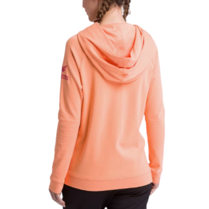 gunaikeio-jacket-hoody-erima-essential-207-1919-peach-love-rose-nexstep (3)