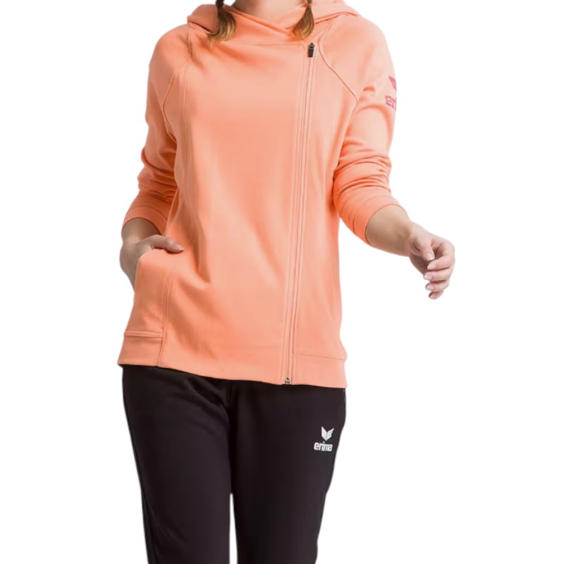 gunaikeio-jacket-hoody-erima-essential-207-1919-peach-love-rose-nexstep (4)