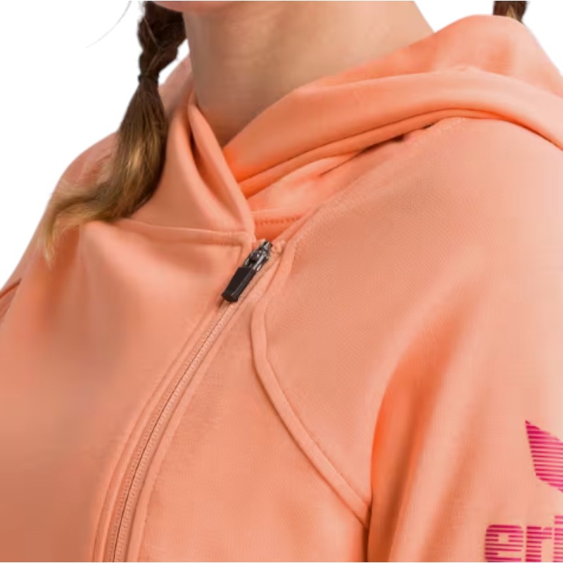 gunaikeio-jacket-hoody-erima-essential-207-1919-peach-love-rose-nexstep (5)