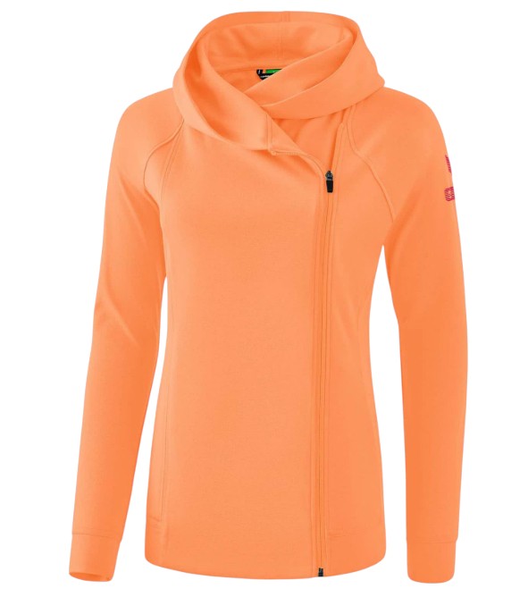 gunaikeio-jacket-hoody-erima-essential-207-1919-peach-love-rose-nexstep