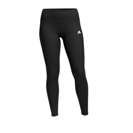 Γυναικείο Κολάν Adidas Tight GN8271 696 Black