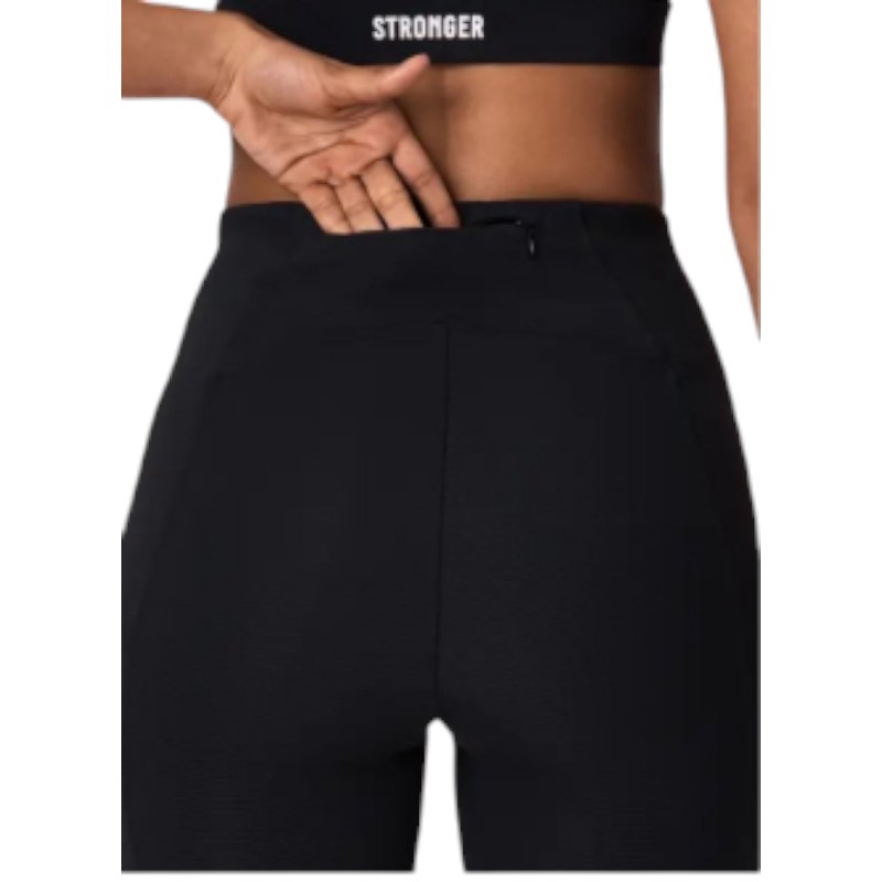 gunaikeio-kolan-stronger-adventure-tights-106777-9999-black-nexstep