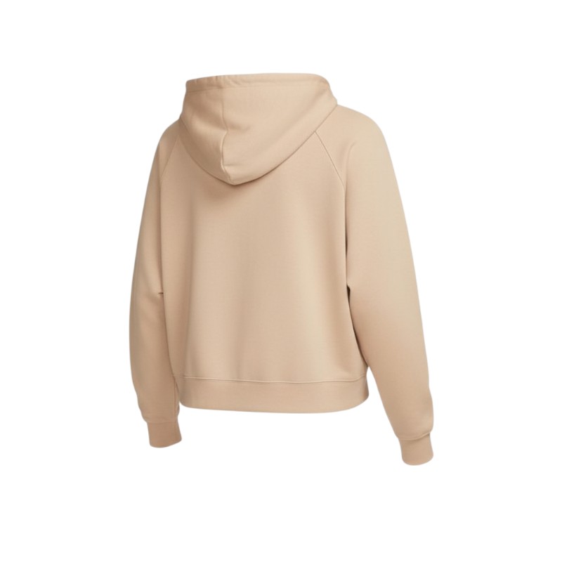 gunaikeio-sweatshirt-nike-nsw-w-oversized-jersey-dm6417-200-bez-nexstep (1)