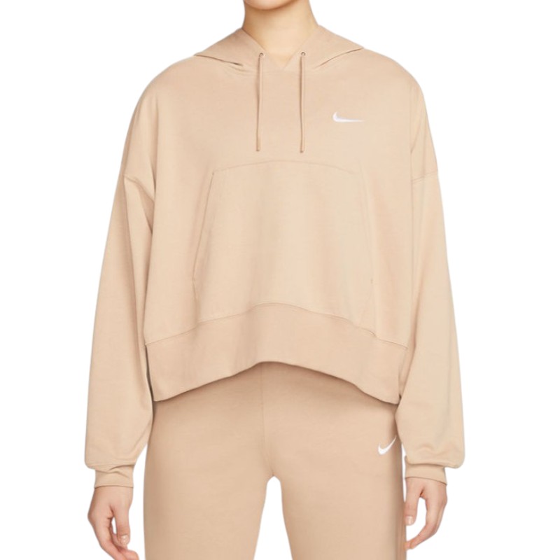 gunaikeio-sweatshirt-nike-nsw-w-oversized-jersey-dm6417-200-bez-nexstep (2)