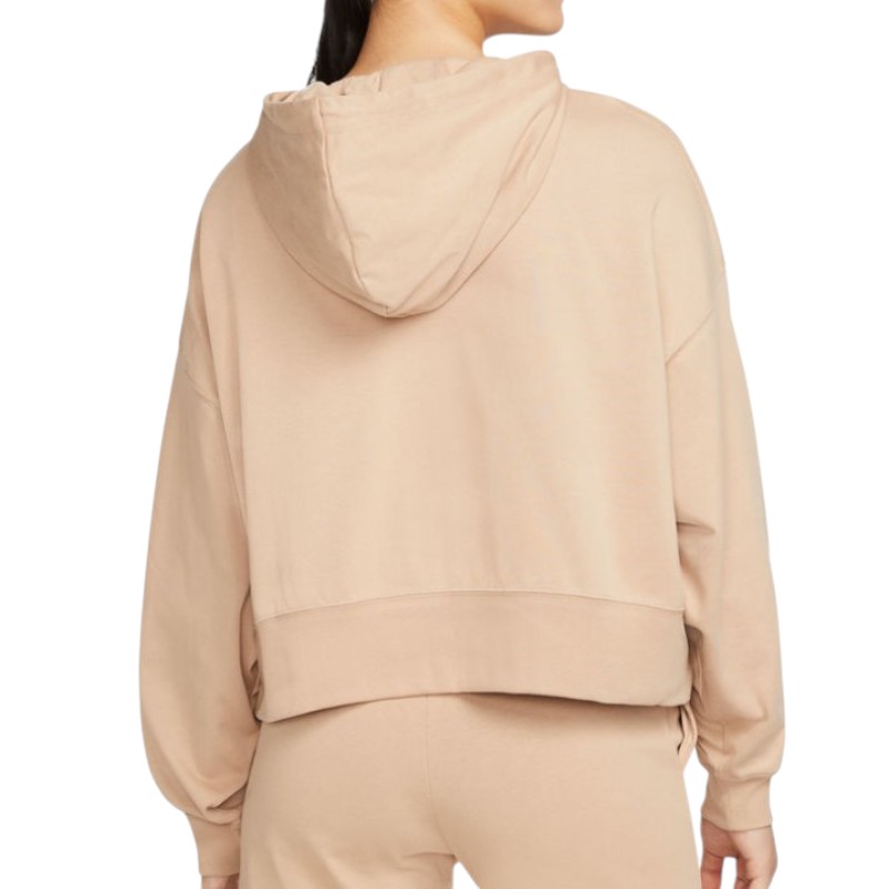 gunaikeio-sweatshirt-nike-nsw-w-oversized-jersey-dm6417-200-bez-nexstep (3)