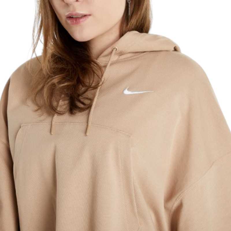 gunaikeio-sweatshirt-nike-nsw-w-oversized-jersey-dm6417-200-bez-nexstep (5)