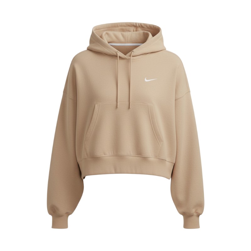 gunaikeio-sweatshirt-nike-nsw-w-oversized-jersey-dm6417-200-bez-nexstep