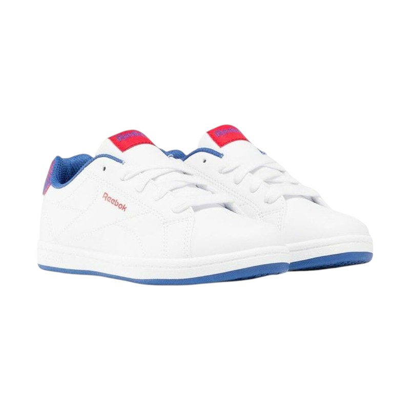 paidika-aflitika-papoutsia-reebok-royal-complete-s64172039-aspro-nexstep