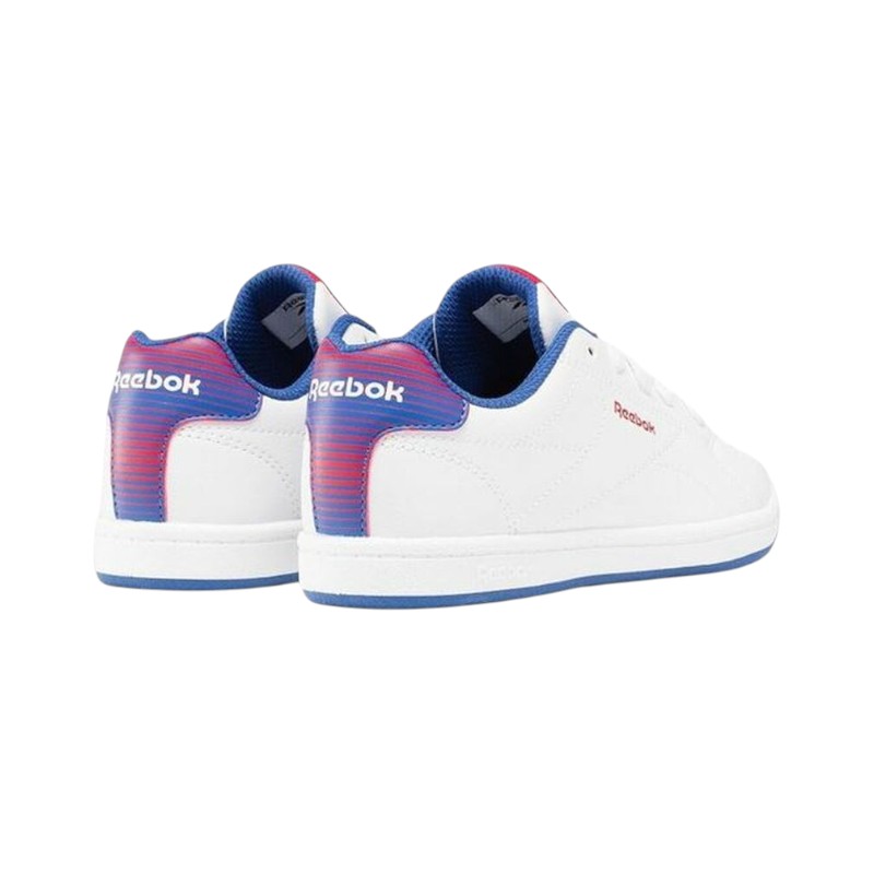 paidika-aflitika-papoutsia-reebok-royal-complete-s64172039-aspro-nexstep1