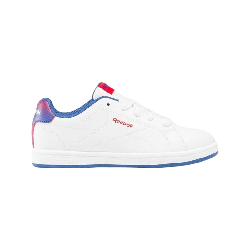 paidika-aflitika-papoutsia-reebok-royal-complete-s64172039-aspro-nexstep3