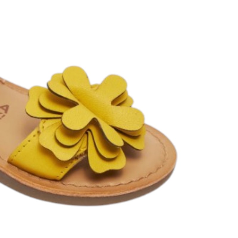 paidika-sandalia-gioseppo-73420620-37-yellow-nexstep (1)