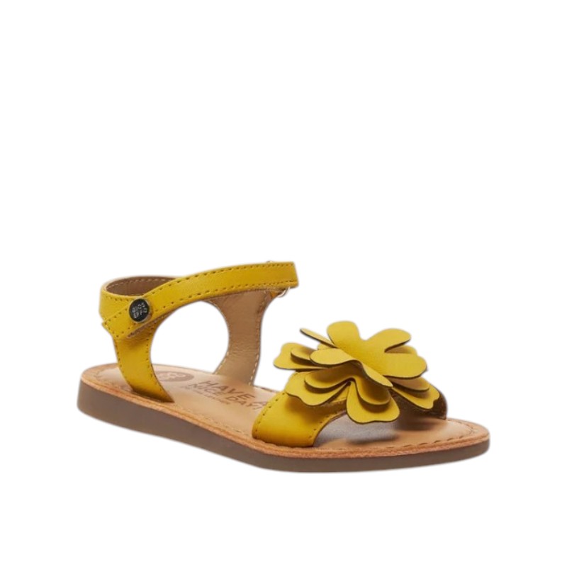 paidika-sandalia-gioseppo-73420620-37-yellow-nexstep