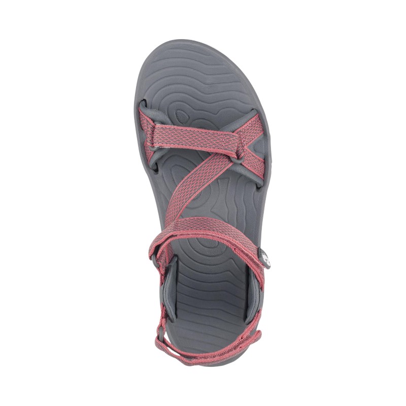 paidika-sandalia-jack-wolfskin-4019041-2131030-black-nexstep