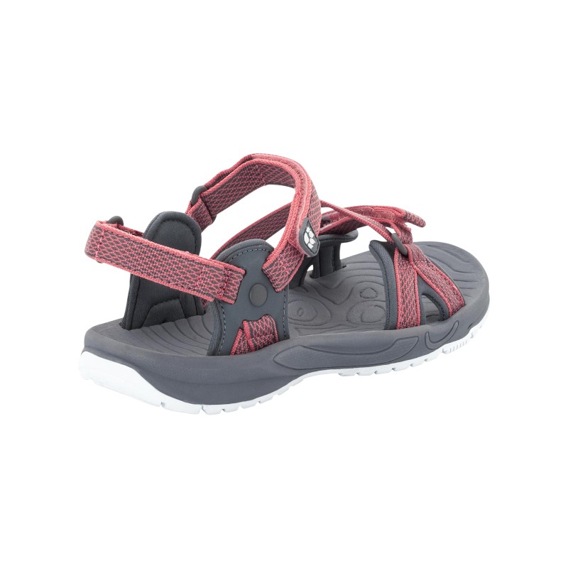 paidika-sandalia-jack-wolfskin-4019041-2131030-black-nexstep1