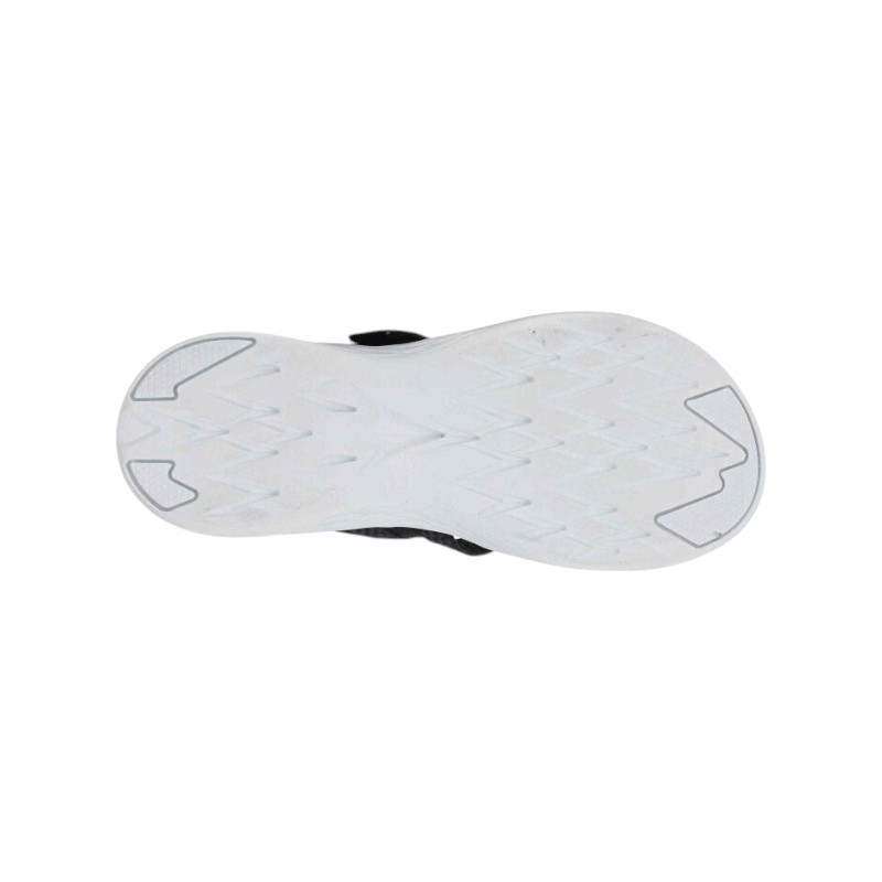 paidika-sandalia-sportisimo-loap-deina-ssl22213-black-nexstep1