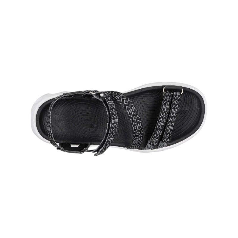 paidika-sandalia-sportisimo-loap-deina-ssl22213-black-nexstep2