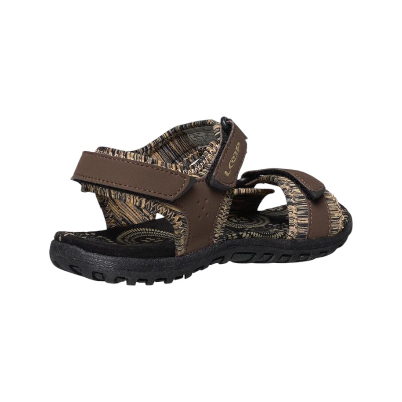 paidika-sandalia-sportisimo-loap-ketty-ssl20171-kafe-nexstep