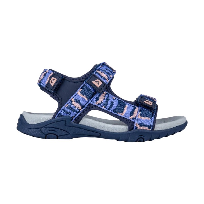 paidika-sandalia-sportisimo-santiago-kbtt292602r-blue-nexstep