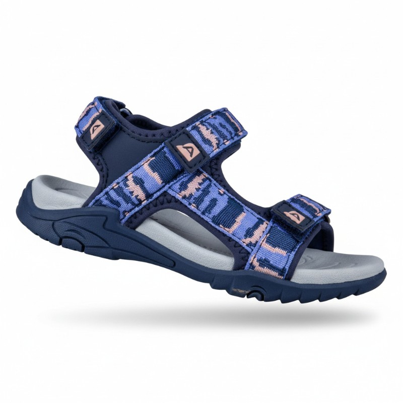 paidika-sandalia-sportisimo-santiago-kbtt292602r-blue-nexstep2