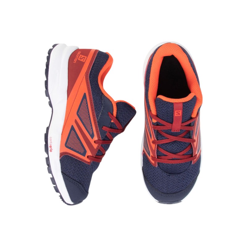 paidiko-aflitiko-papoutsi-salomon-sense-j-408028-09m0-blue-orange-nexstep1