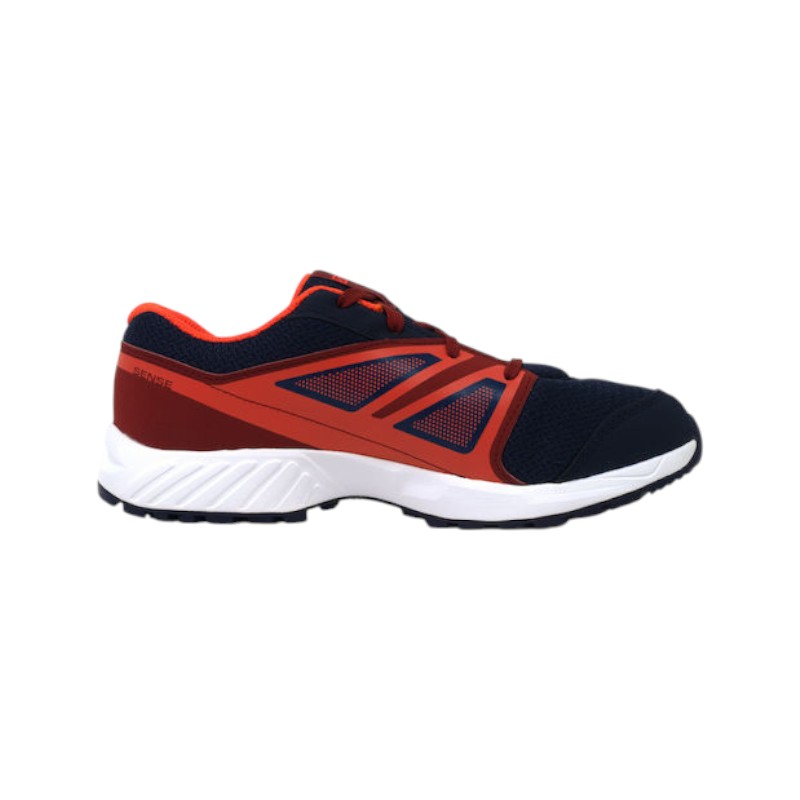 paidiko-aflitiko-papoutsi-salomon-sense-j-408028-09m0-blue-orange-nexstep2