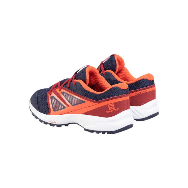 paidiko-aflitiko-papoutsi-salomon-sense-j-408028-09m0-blue-orange-nexstep3