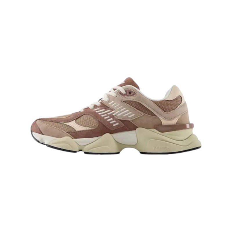 unisex-new-balance-9060-u9060eeh-mpez-nexstep