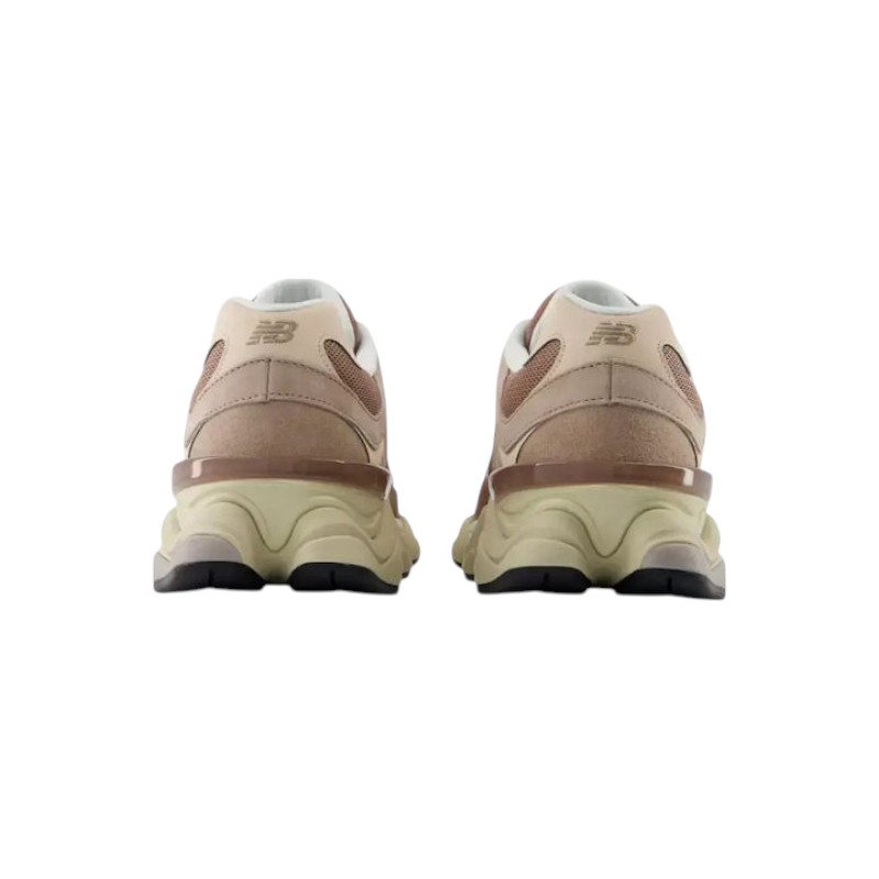 unisex-new-balance-9060-u9060eeh-mpez-nexstep1