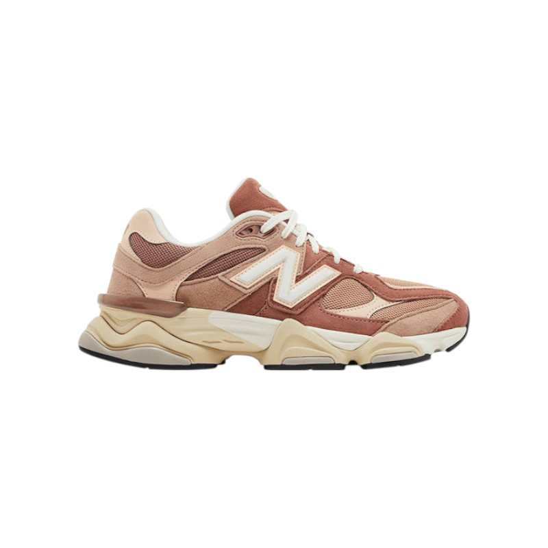 unisex-new-balance-9060-u9060eeh-mpez-nexstep2