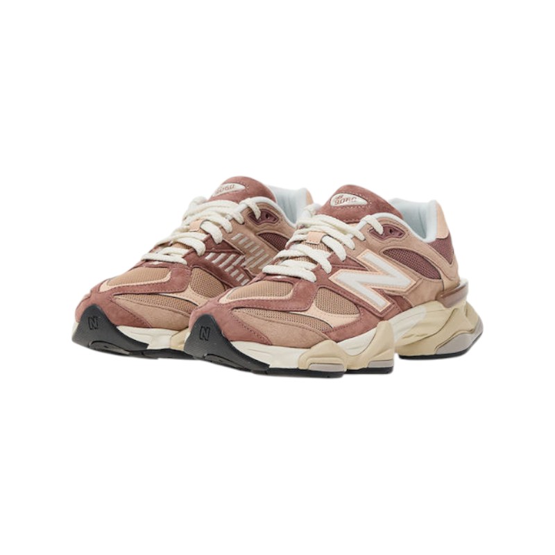 unisex-new-balance-9060-u9060eeh-mpez-nexstep3